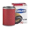 Purolator Purolator L20011 Purolator Premium Engine Protection Oil Filter L20011 - alternate 1